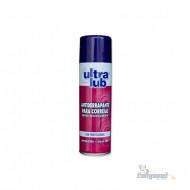 Spray antiderrapante para correias ULTRA LUB 330ML 200G